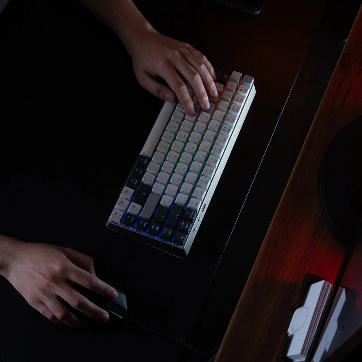 Thumb 5